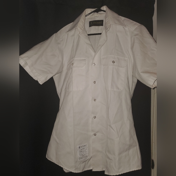 U.S. Army Shirts Asu Dress Shirt Poshmark